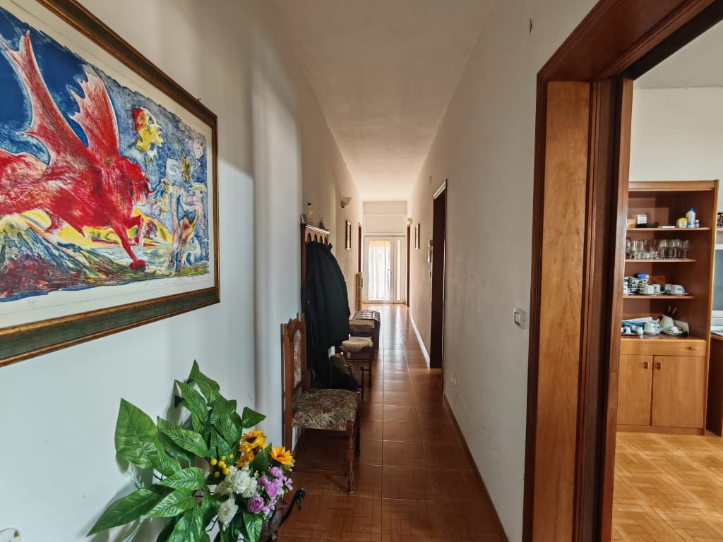 Giano Group Immobiliare